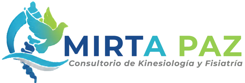 Consultorio de Kinesiología y Fisiatría