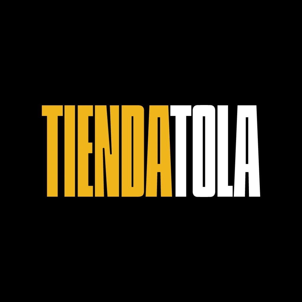 TIENDA TOLA