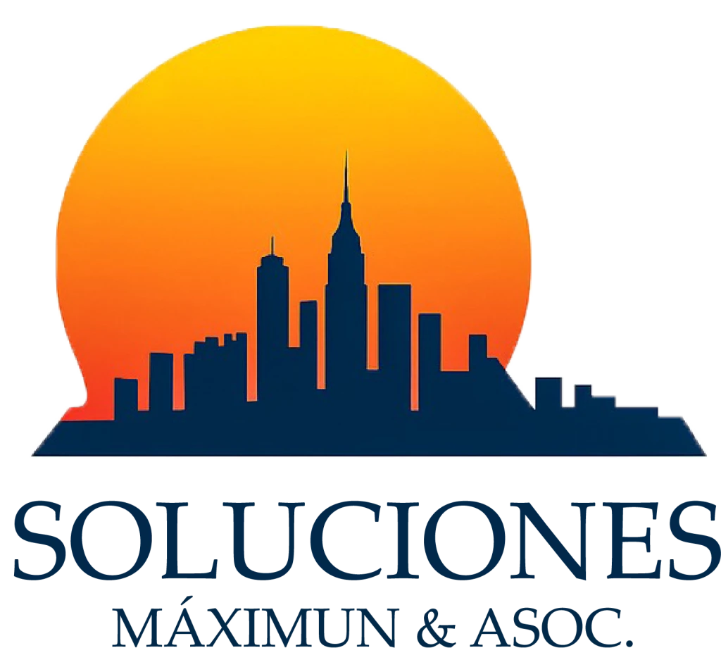 Administración Transparente, Soluciones Máximas