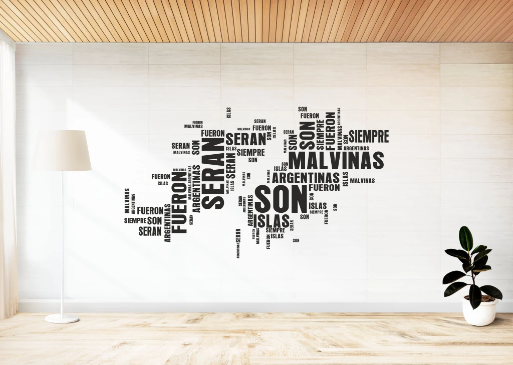 IslasMalvinas-2.webp