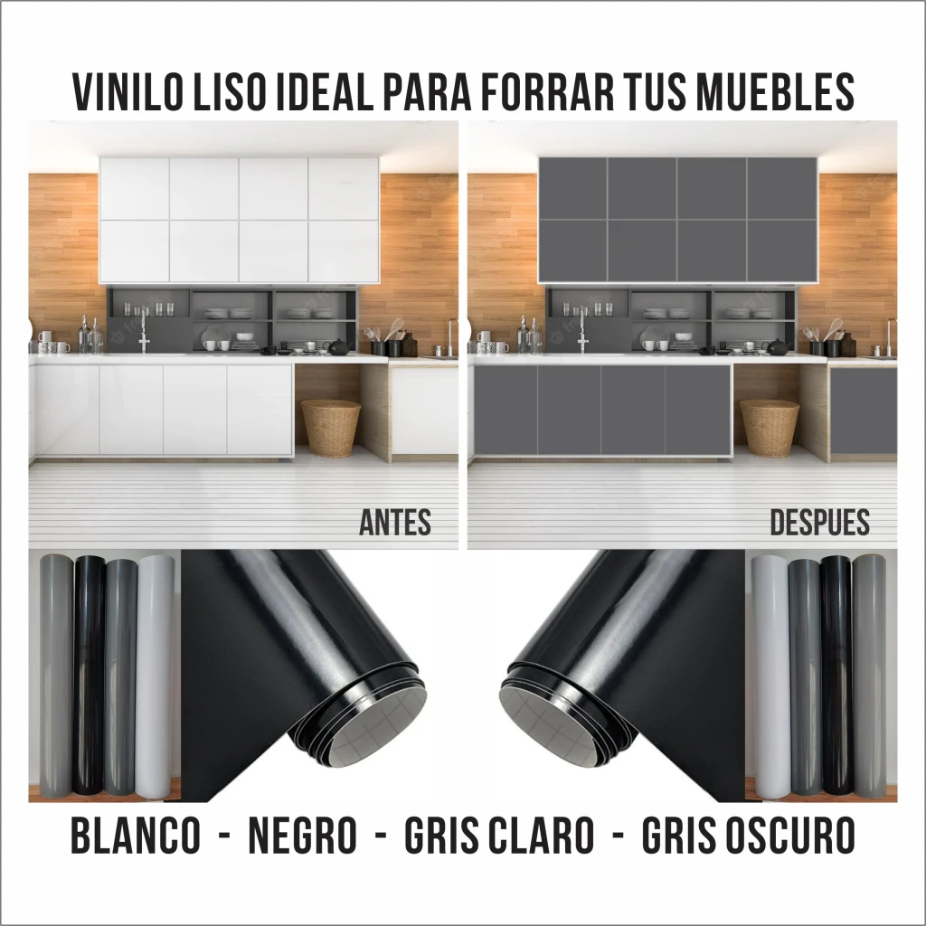 ViniloLiso-vinilodecorativodecohogarheladeraparedmelaminamueblecocina-2.webp
