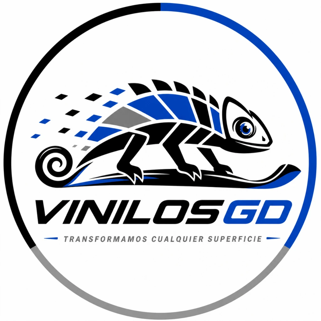 vinilosgd