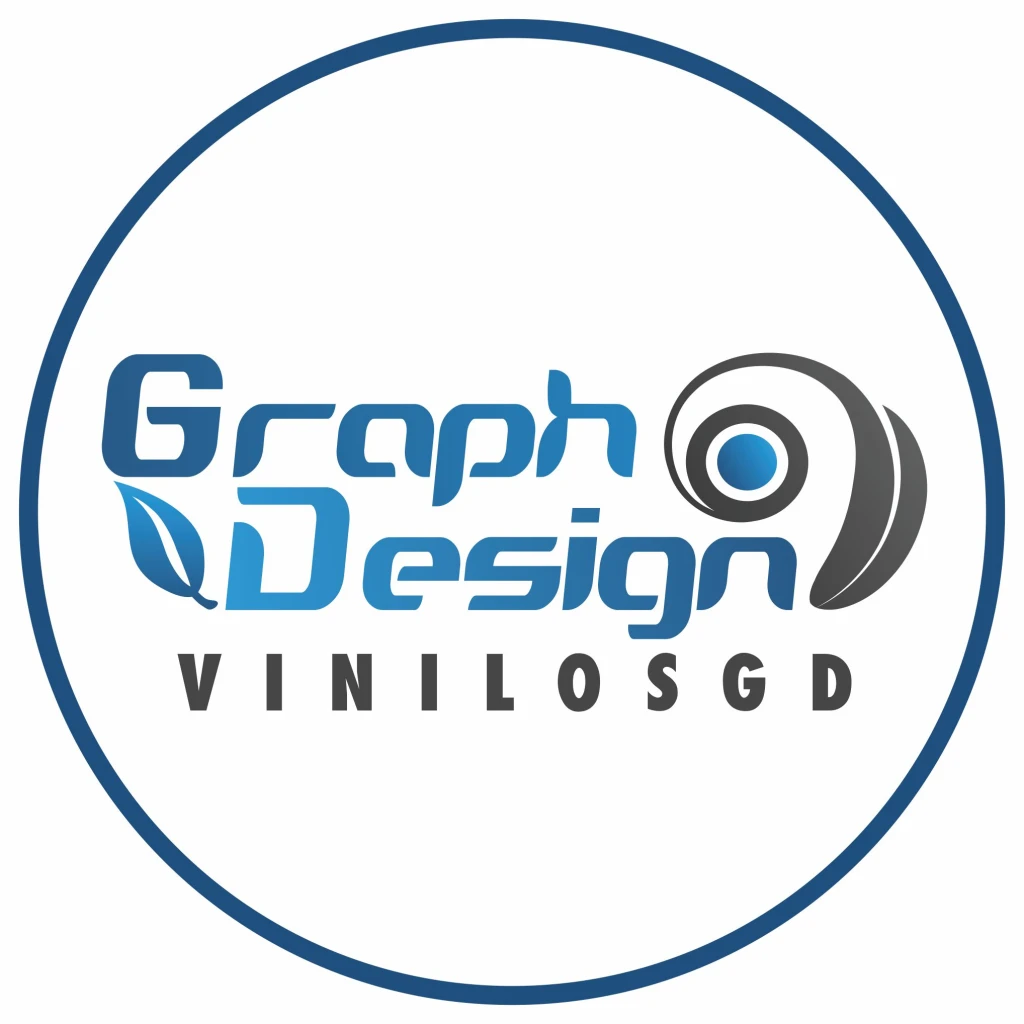 vinilosgd