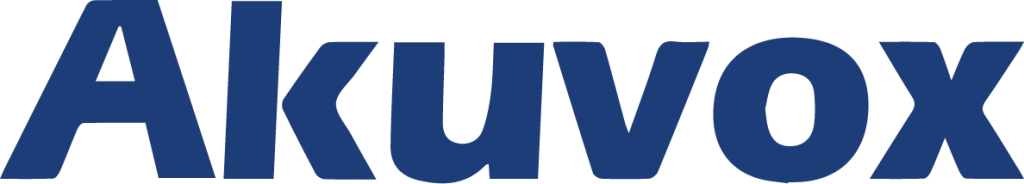 akuvox.webp