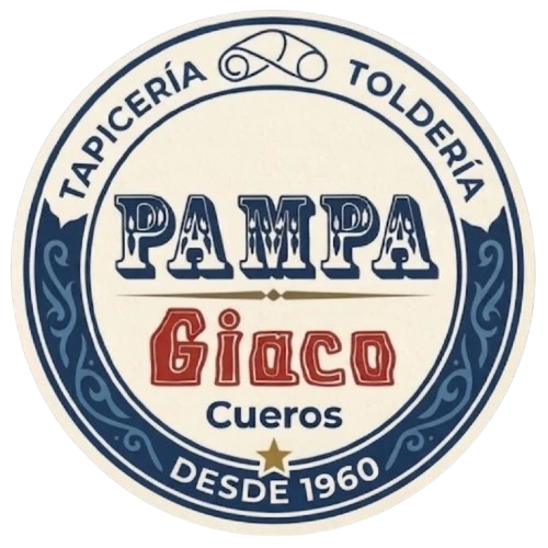 PampaGiaco