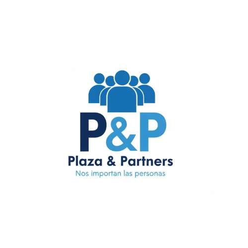 Plaza & Partners