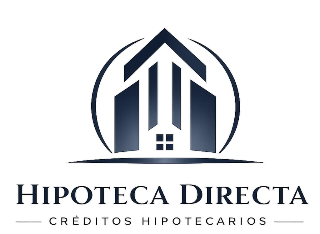 Créditos Hipotecarios