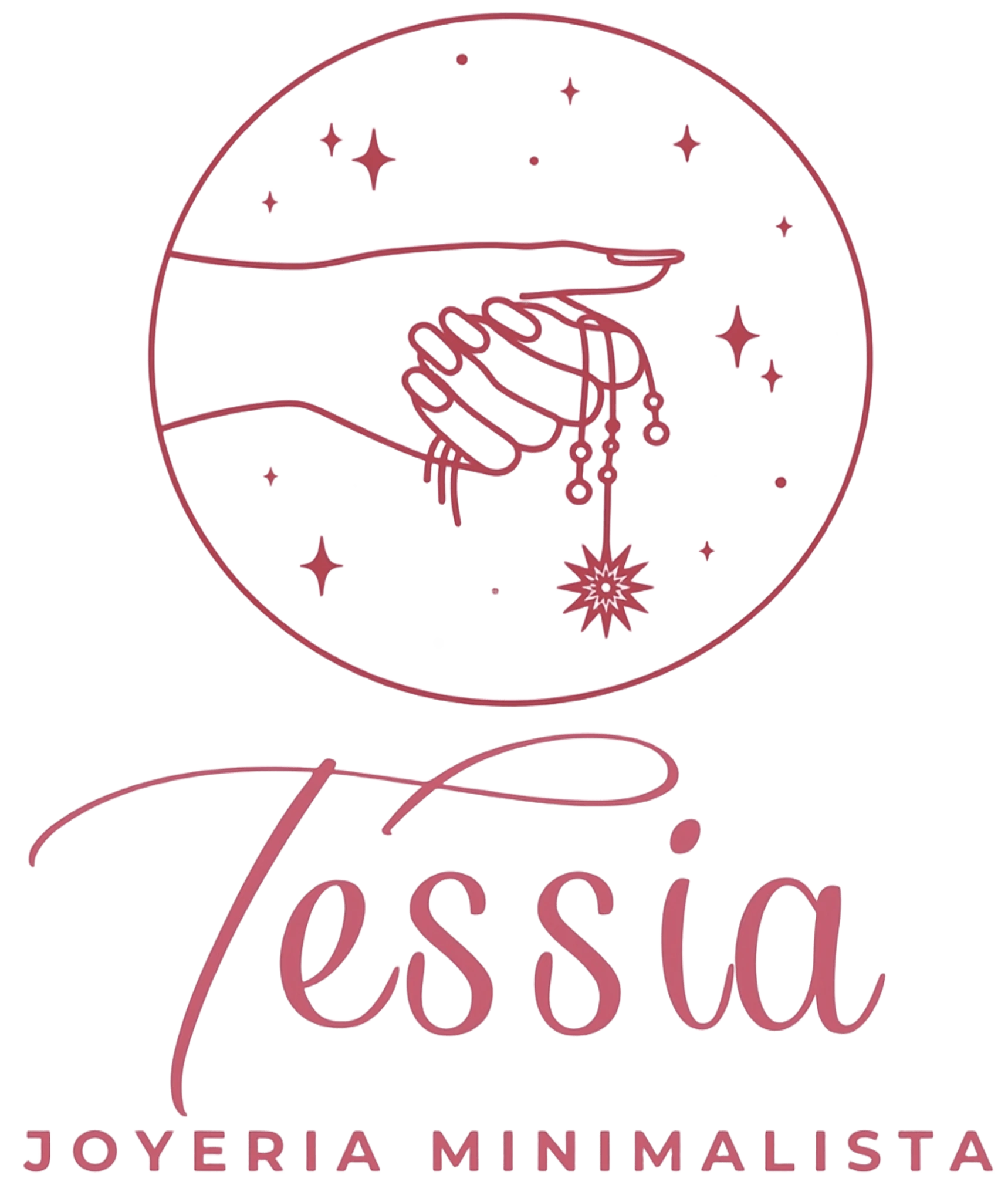 Tessia Joyas