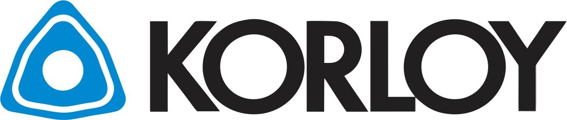 Korloy - Distribuidor oficial en Argentina
