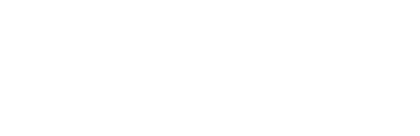 Insertos Korloy