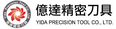 Yida - Distribuidor oficial en Argentina