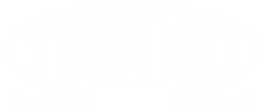 Contrapuntas