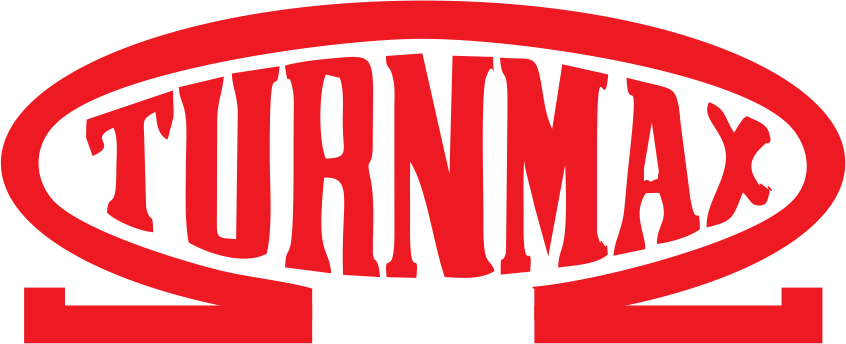 Turnmax