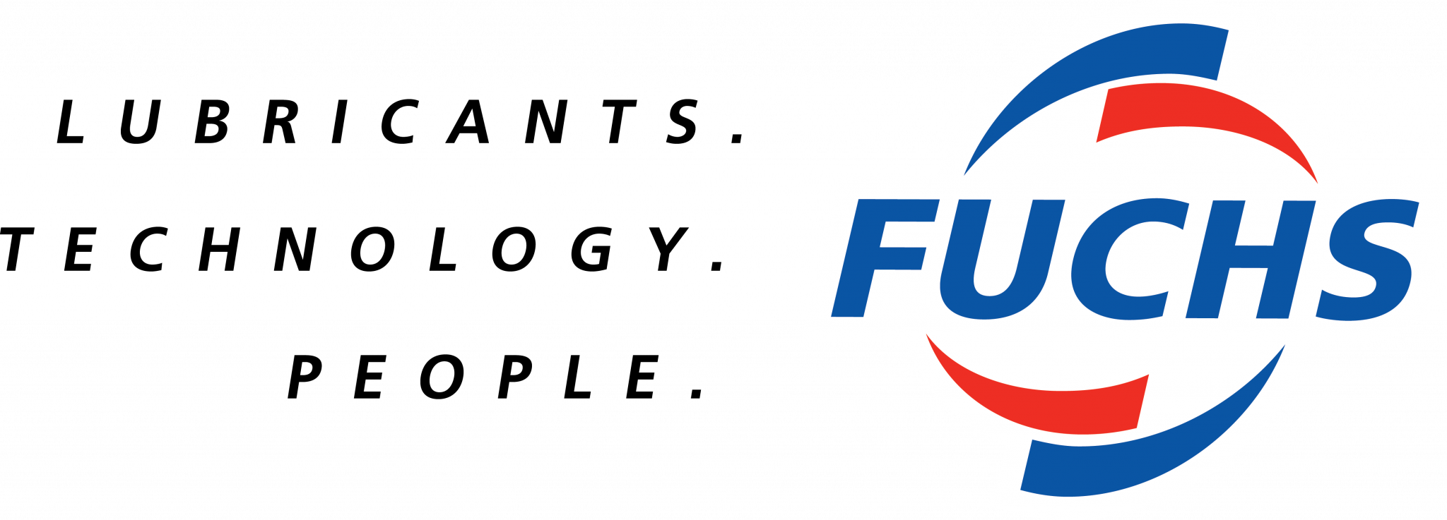 Fuchs