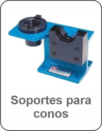 Vertex