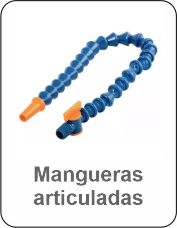 Vertex