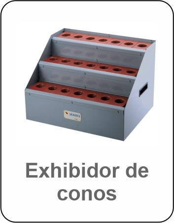 Vertex