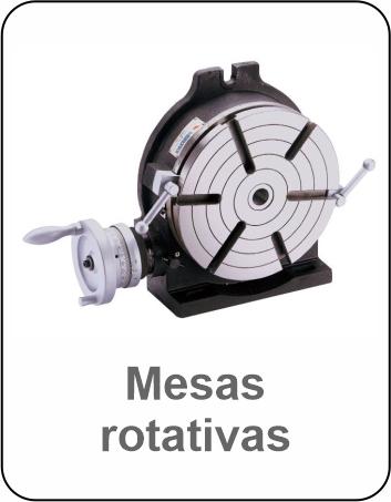Vertex