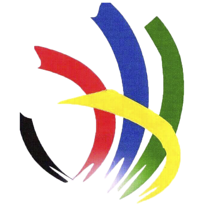 Solfa Metales