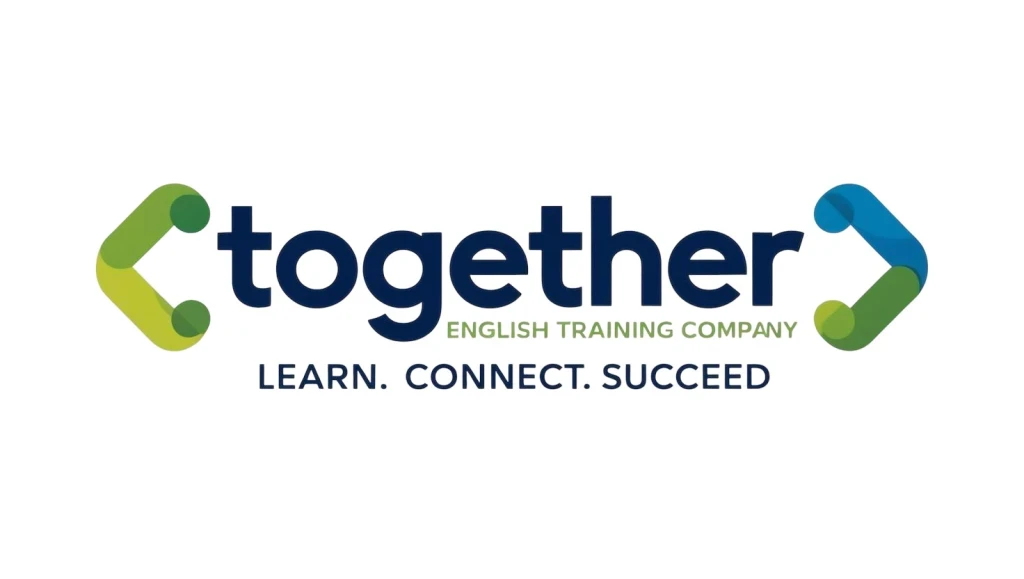 Together Idiomas