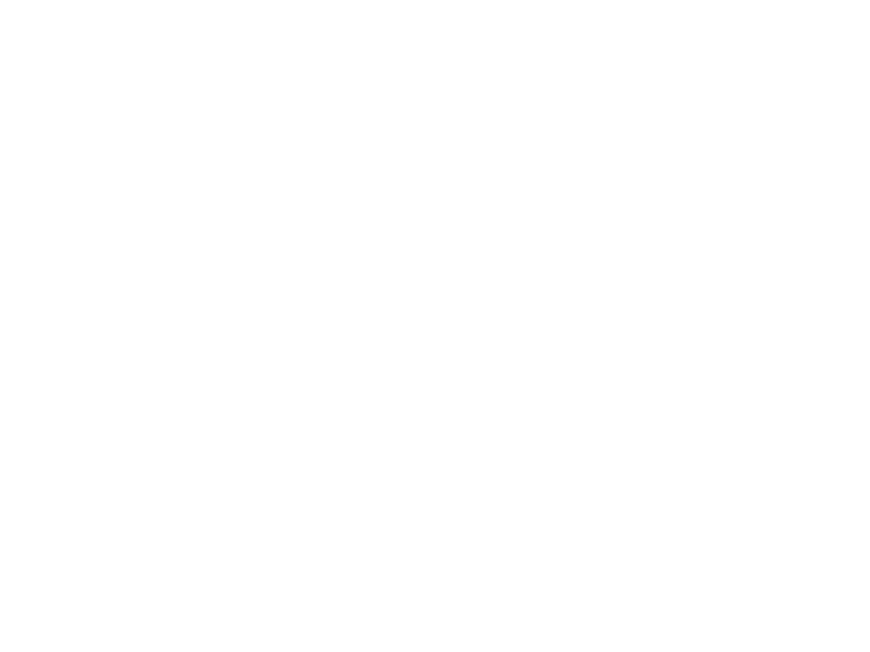 Vignale Wines