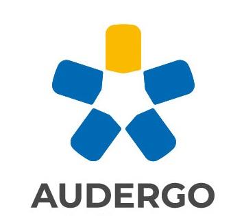 Asociación Uruguaya de Ergonomía y Factores Humanos