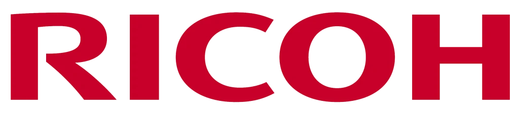 Ricoh