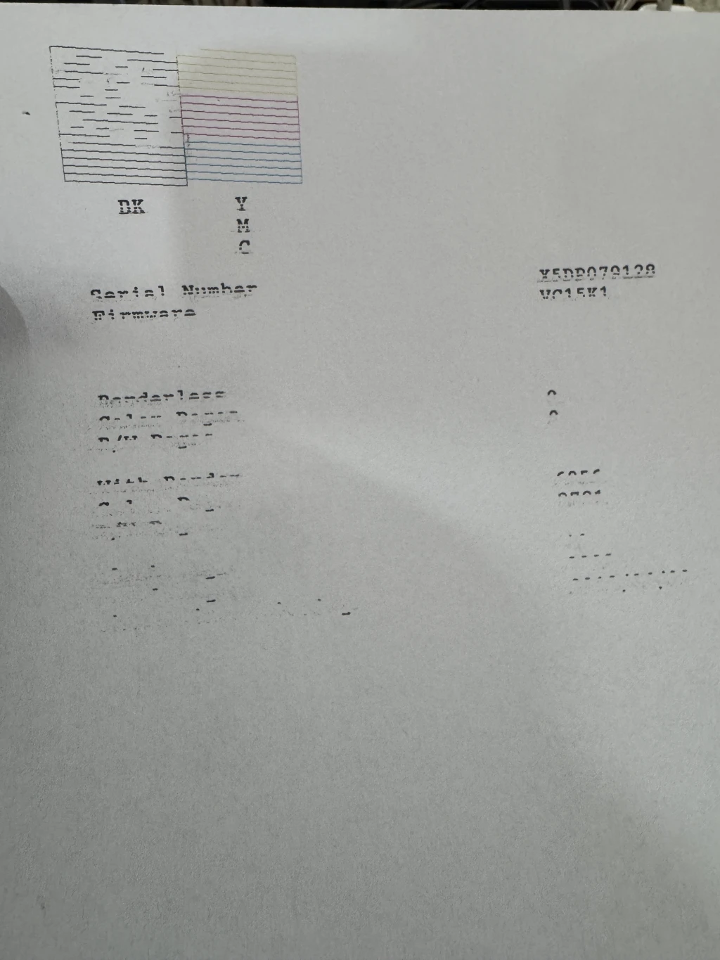 ¿Tu Impresora Imprime con Rayas o le Falta un Color? La Guía Definitiva