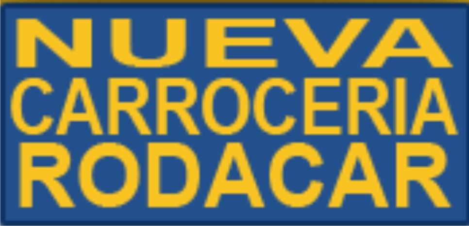 Rodacar Carrocerías
