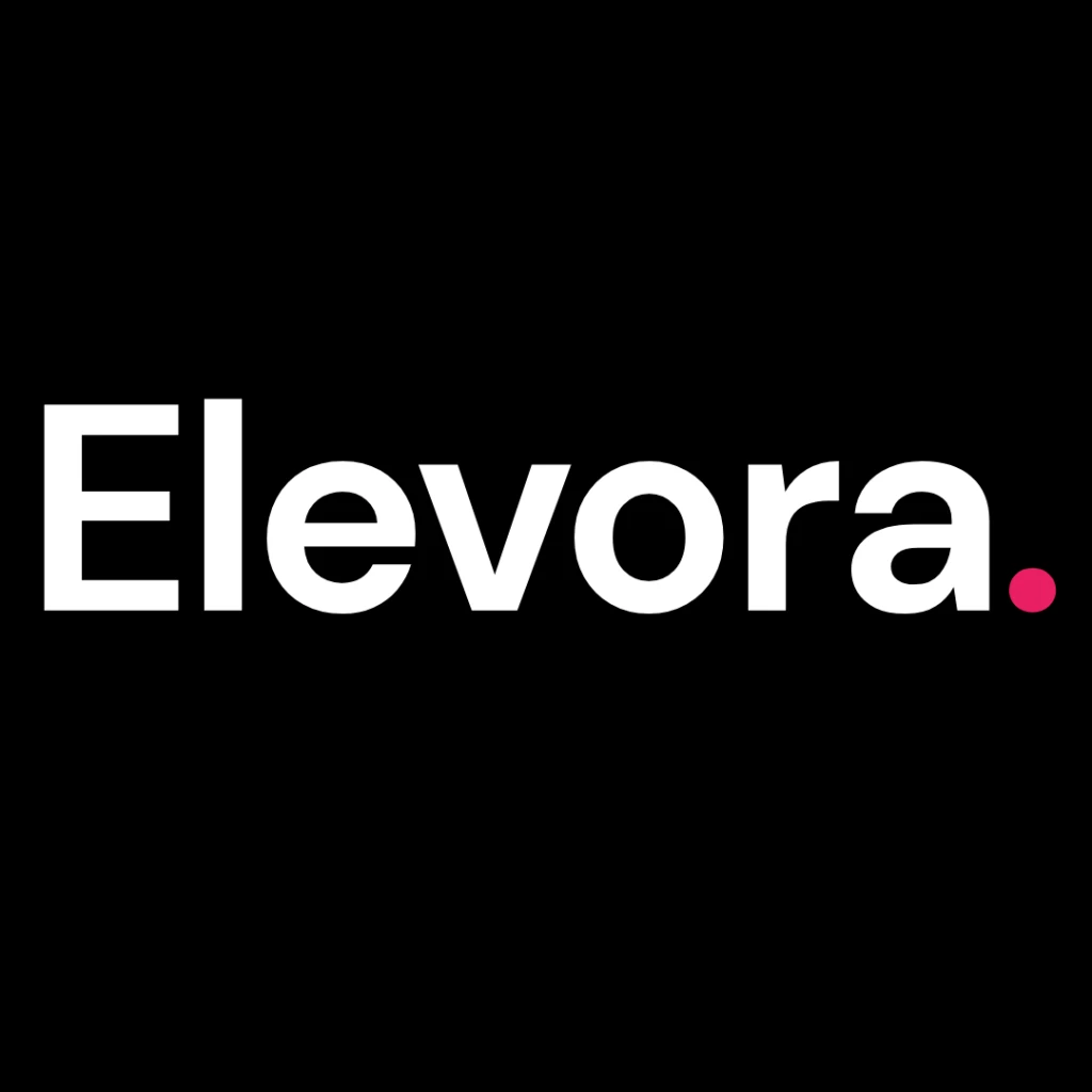 Elevora Consultoria