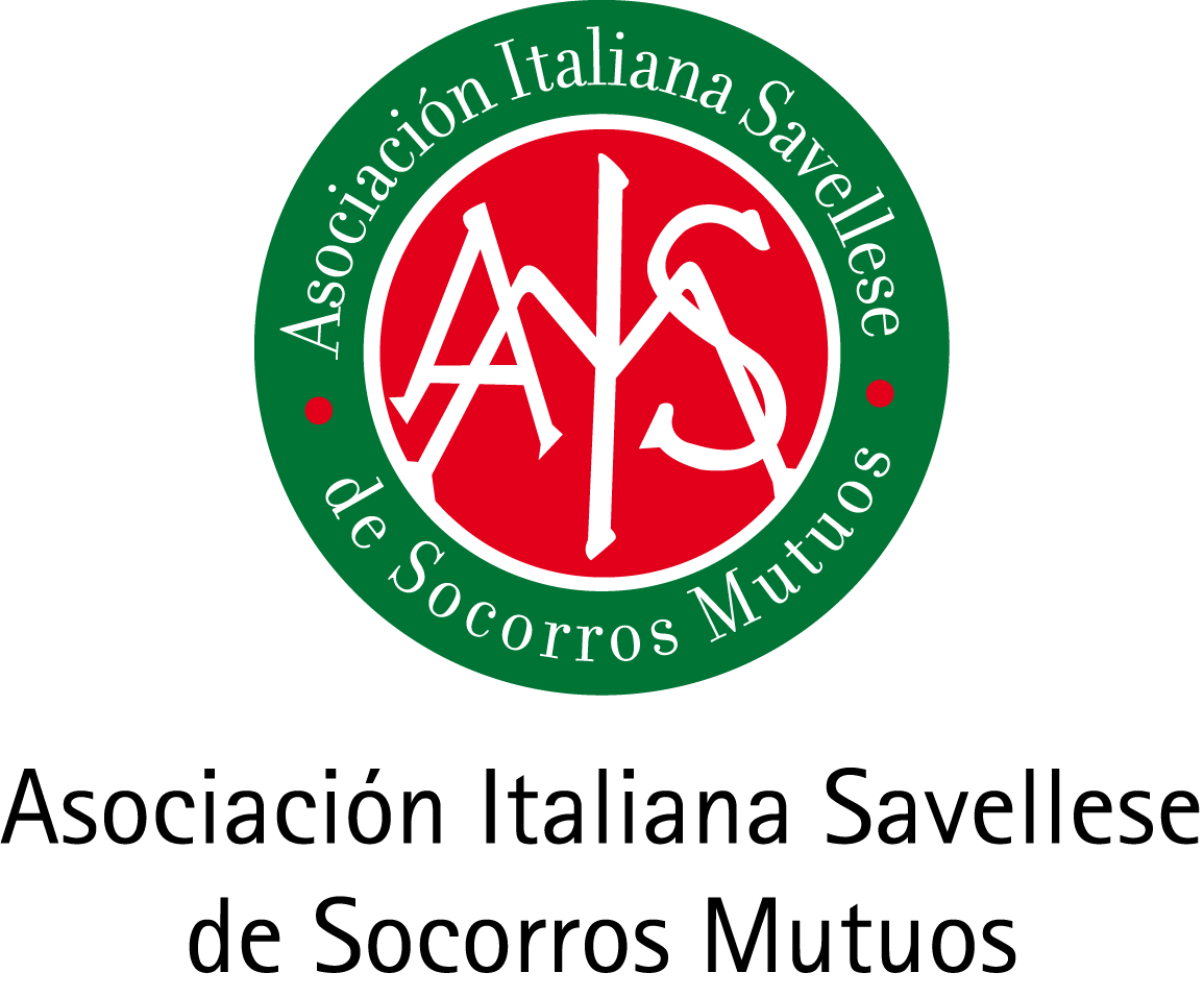 Asociación Italiana Savellese de Socorros Mutuos
