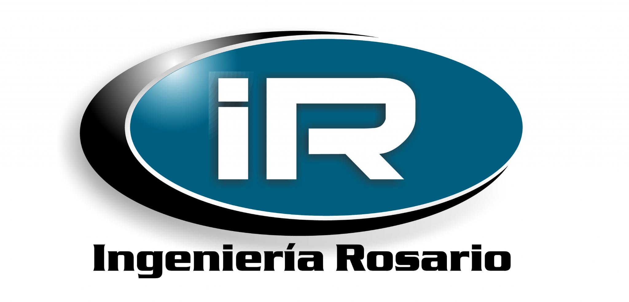 Ingeniería Rosario SRL