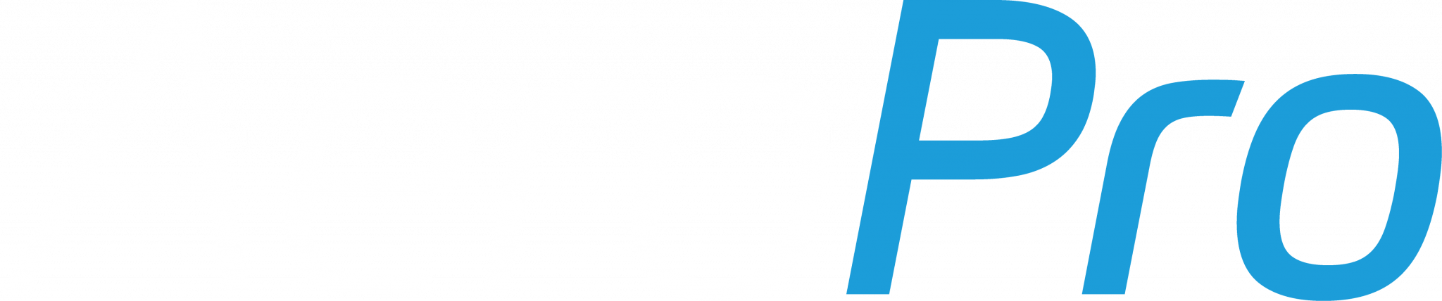 Aero Pro