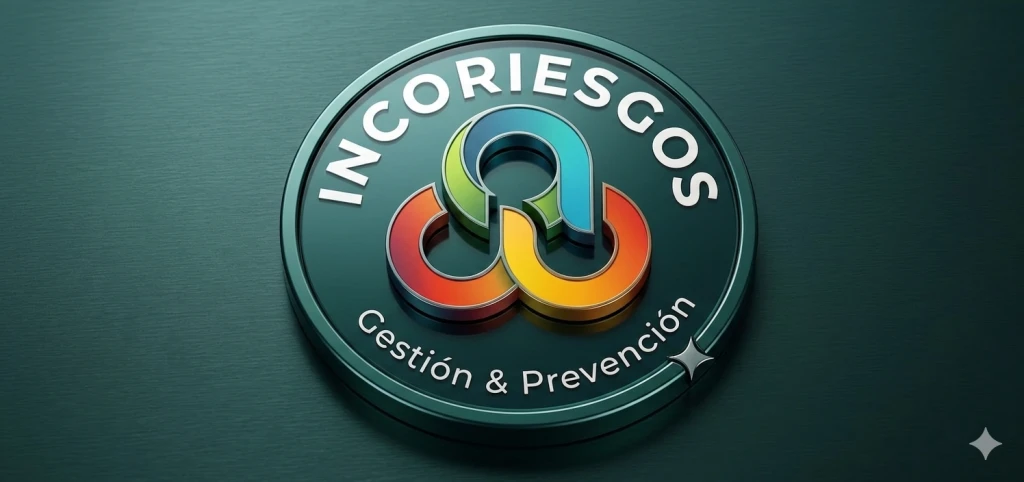 Servicios de Asesoria en prevencion de riesgos 