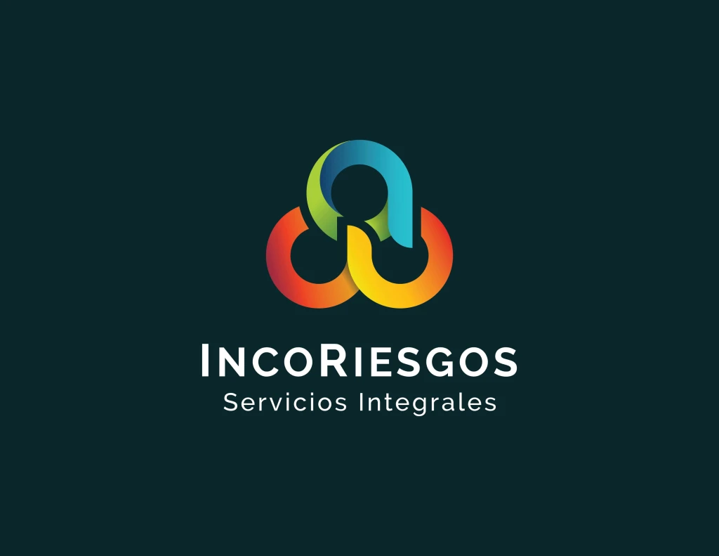INCORIESGOS CHILE PREVENCION DE RIESGOS