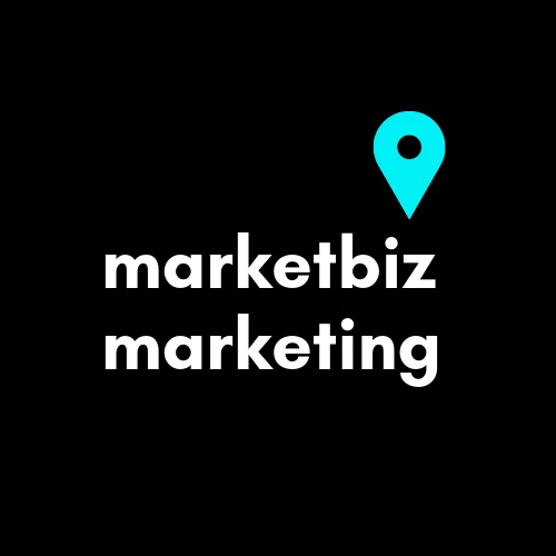 Marketbiz