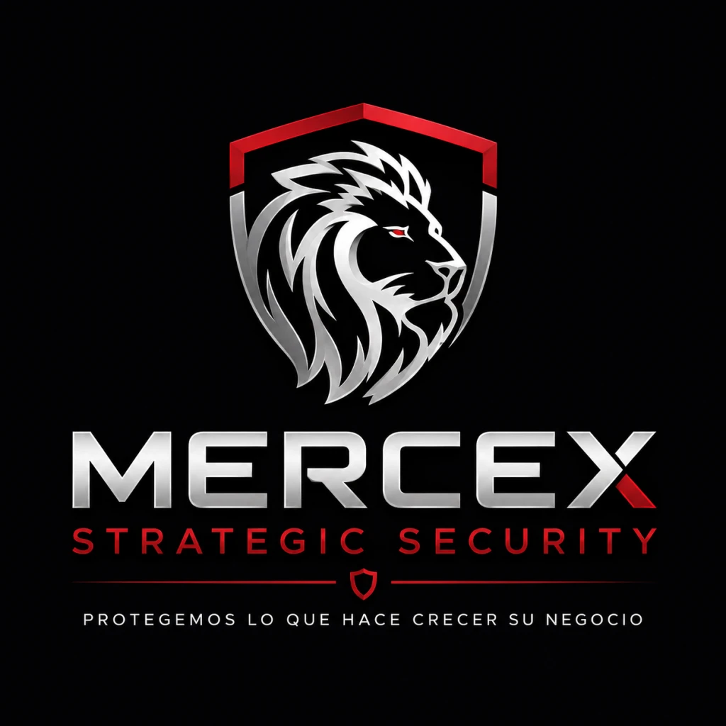 Mercex