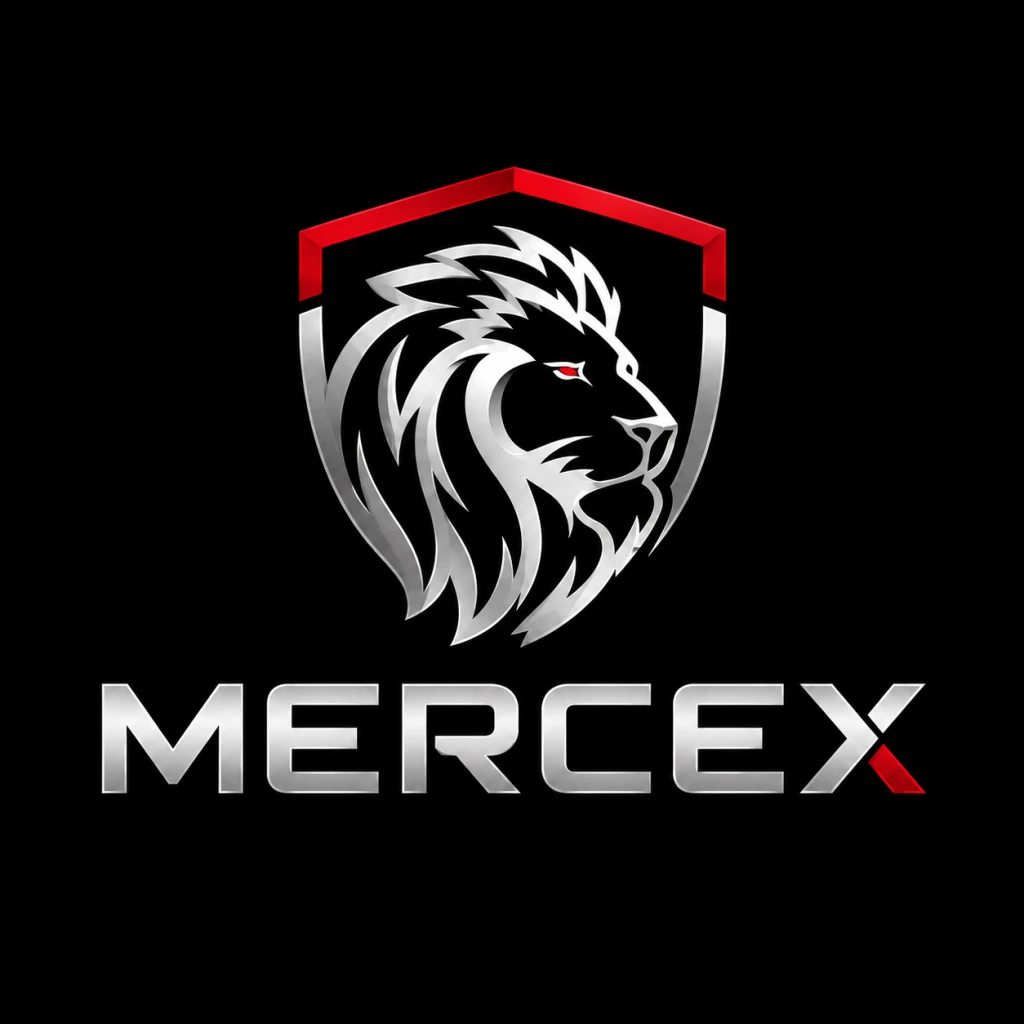 Mercex