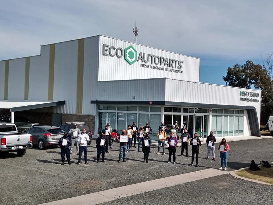 Ecoautoparts.webp