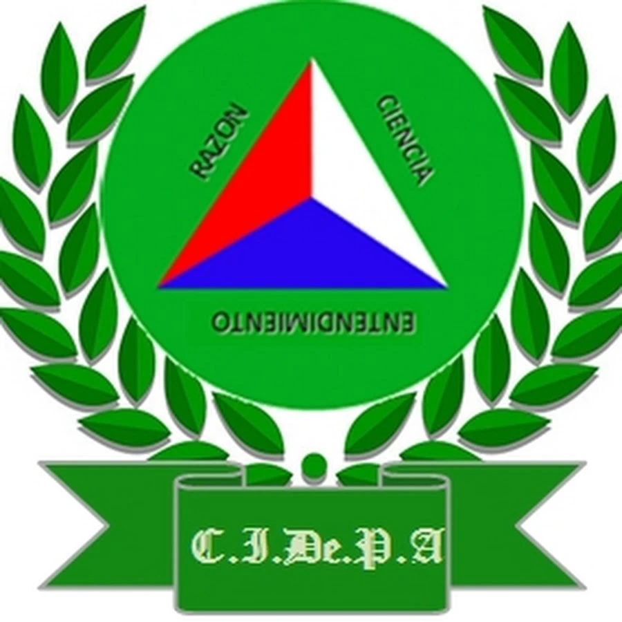 CIDePA