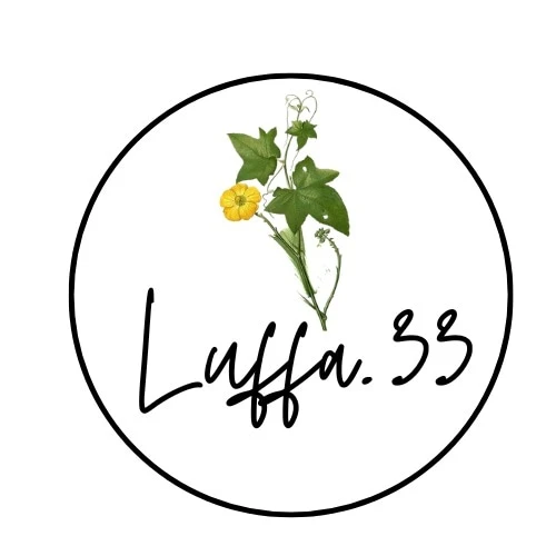 Luffa 33