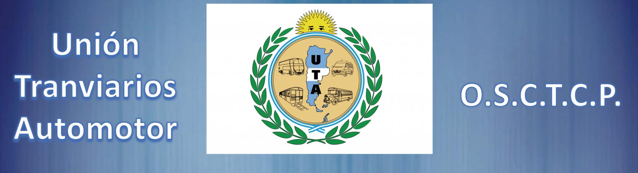 rrhh-uta-osctcp.com.ar