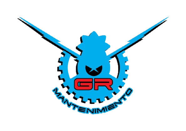 GR MANTENIMIENTO SRL