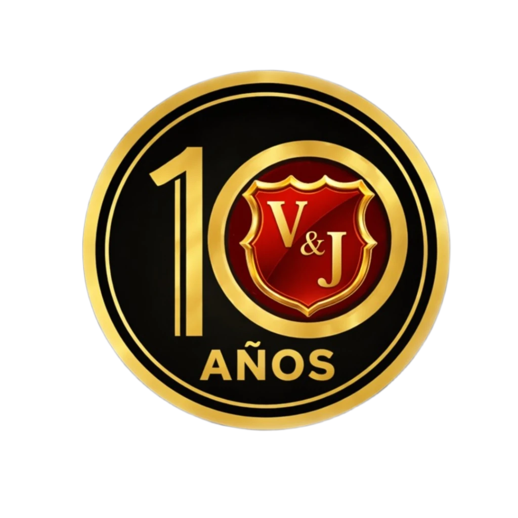 V&J SEGUROS GENERALES