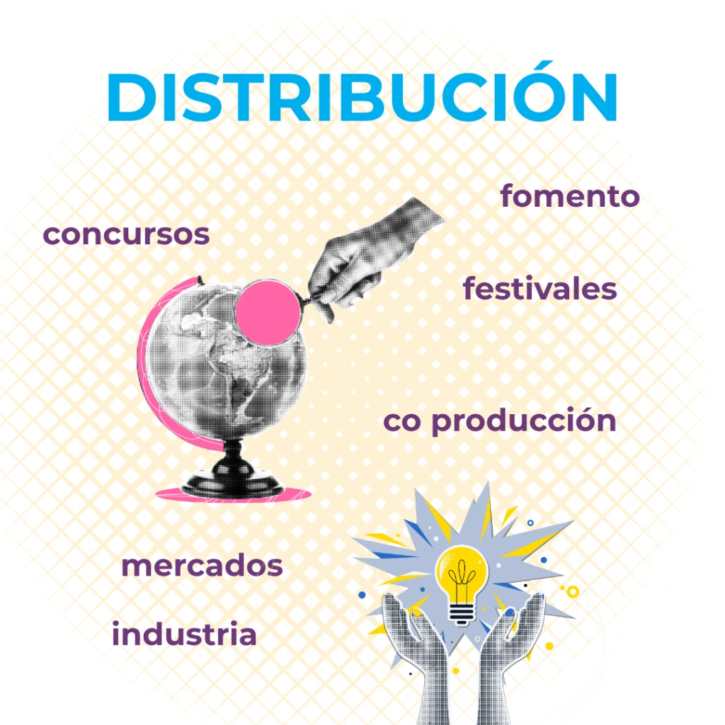 DISTRIBUCION-(6051).webp