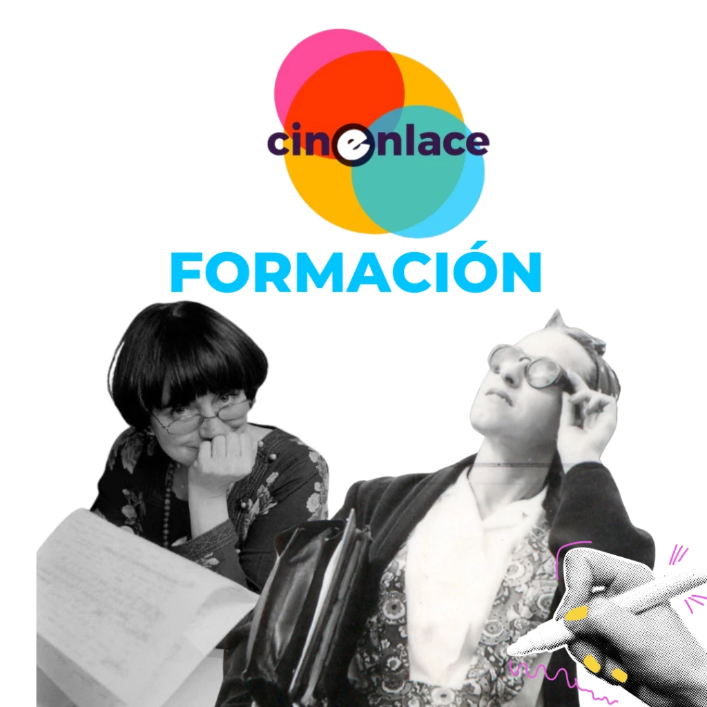 FORMACION.webp