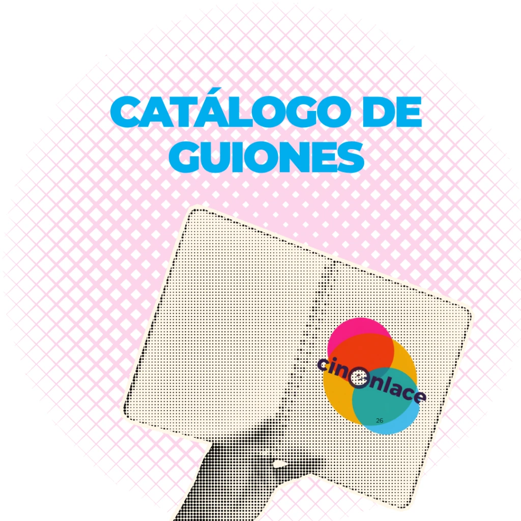 GUIONES.webp