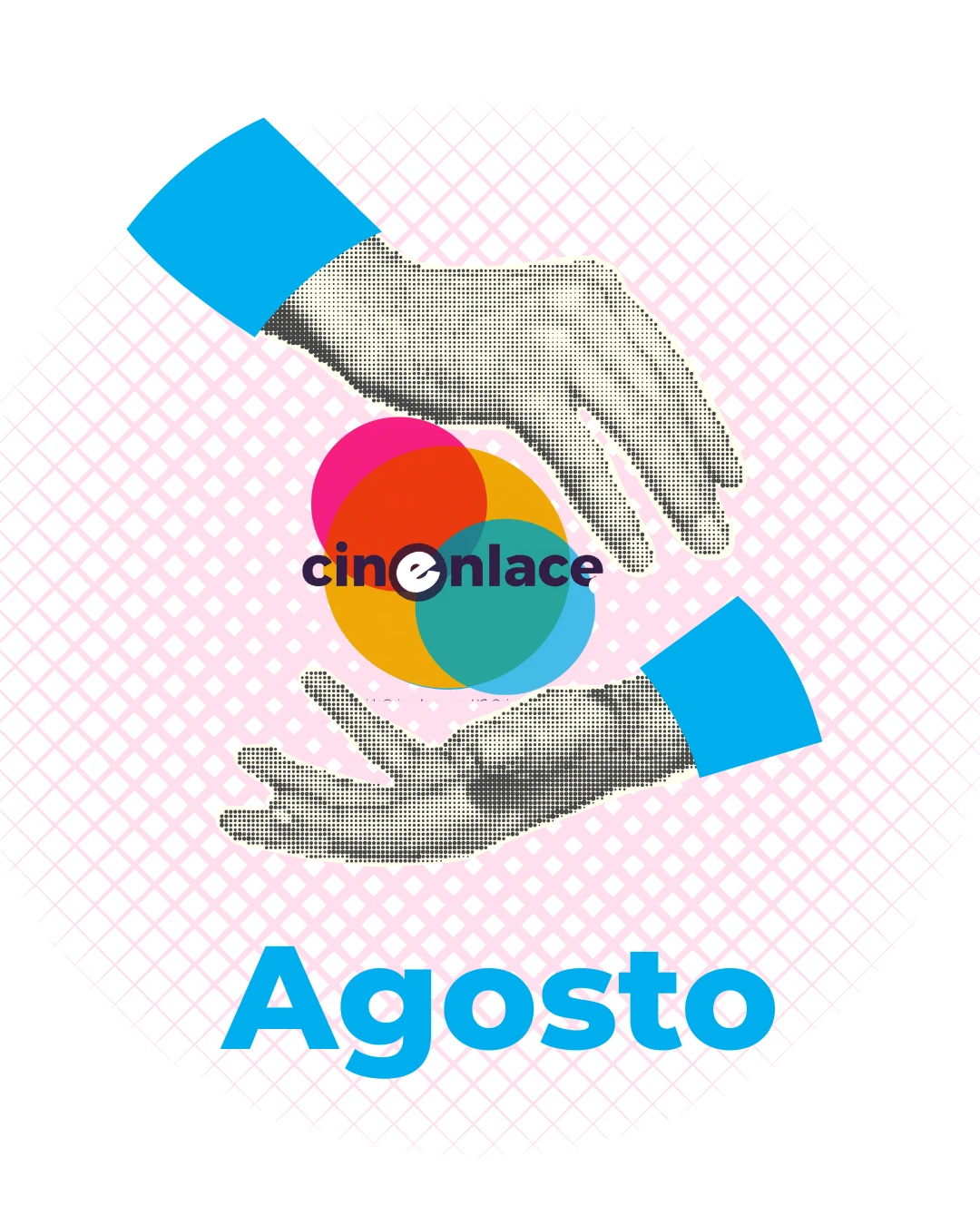 agosto1.webp
