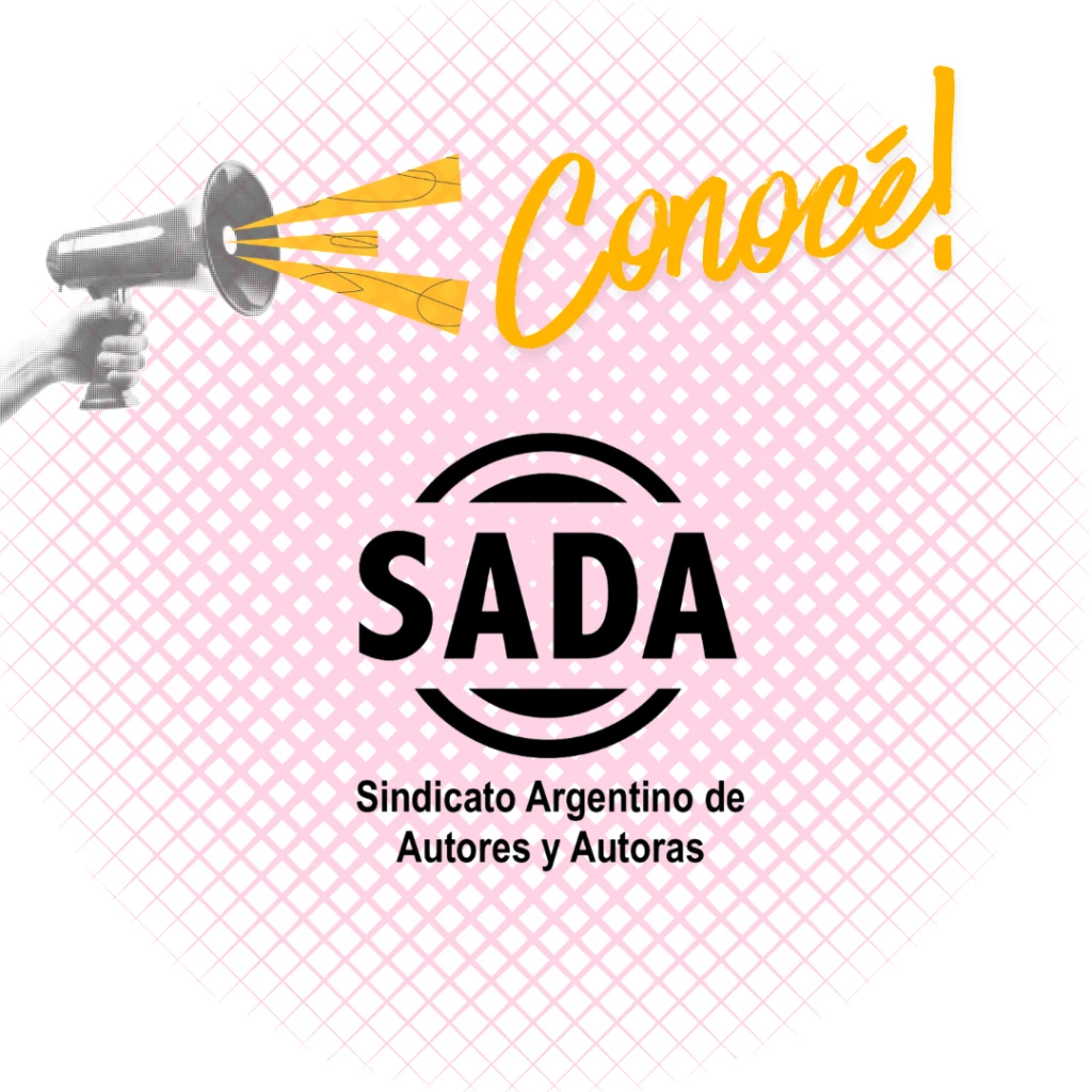 conocesada.webp
