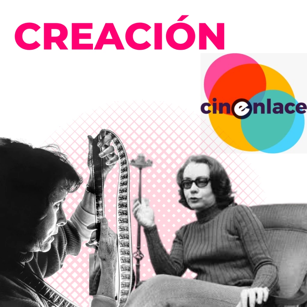 creacion.webp